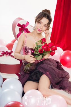 65至70岁老人女老春秋装